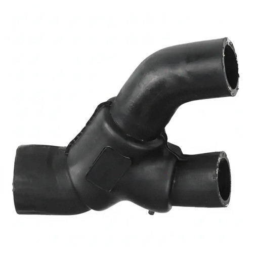 Kühlerschlauch epdm - kühlerschlauch,