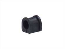 YAMATO J73032YMT Lagerung