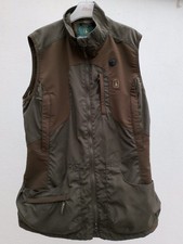 Deerhunter Lady Ann Extreme Weste, Jagdweste