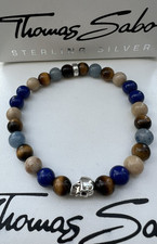 Thomas Sabo Rebel At Heart