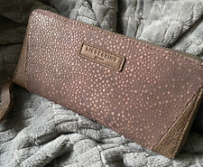 LIEBESKIND - BERLIN -