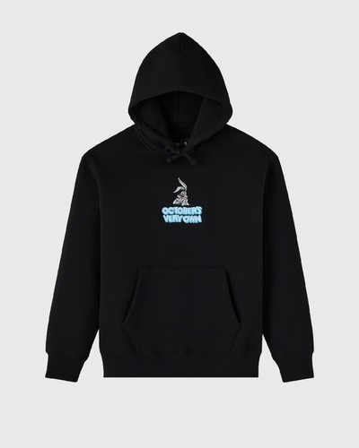 Ovo looney tunes - ovo, x