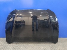 MOTORHAUBE / 1118309 FÜR