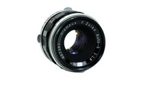 Olympus zuikoauto 1 8 - f.zuikoauto-s, 1:1,8