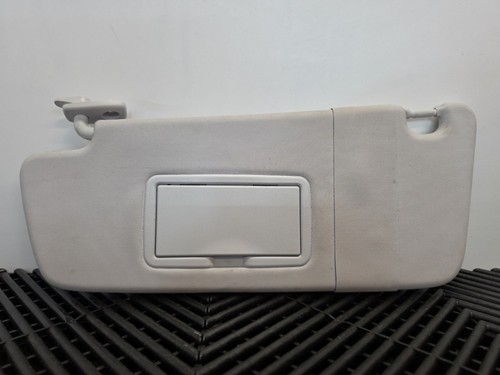 Sonnenblende opel corsa - opel,
