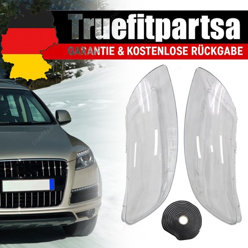 Fit für audi 2006 - fit, +