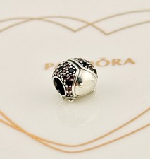 Neu Original Authentisch