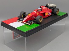 Modellautos 1:18 Minichamps