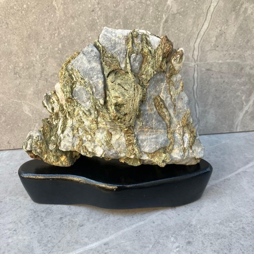 Suiseki bonseki bonsai - bonseki,