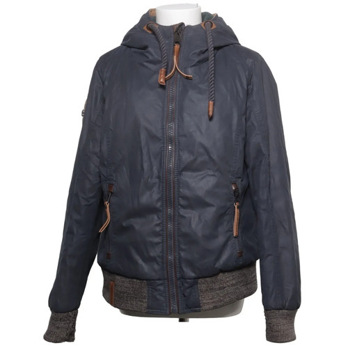 Naketano winterjacke damen - naketano,,
