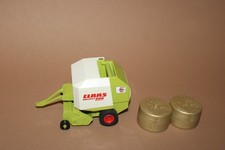 Siku Farmer Serie  2268 1:32