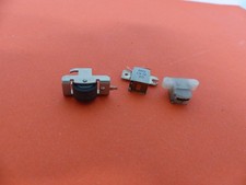 Stern Recorder R160    RFT DDR