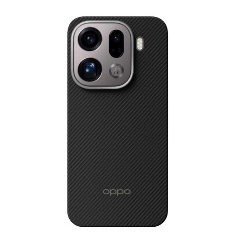 Original oppo find - find, pro