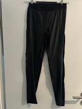 Leggings calzedonia lederoptik - leggings,