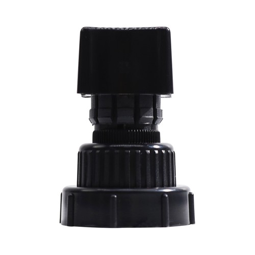 Ersatzteile manifold plastic - ersatzteile,