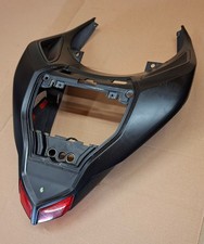 Heckverkleidung  DUCATI