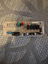 PORTABLE AIR CONDITIONER