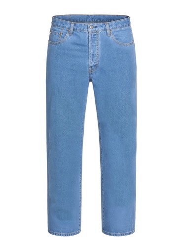 Levi 501 orginal - 501®,