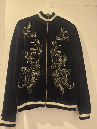 Escada damen jacke - damen,