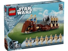 LEGO® Star Wars 40686