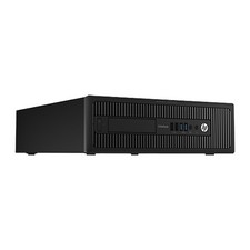 HP EliteDesk 800 G1 SFF