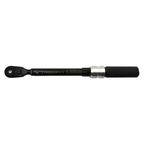 Matador easytorque - matador,