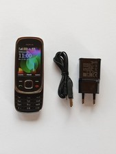 Original  Nokia 7230 Handy- Graphite  -grau - Ohne Simlock - sehr gut