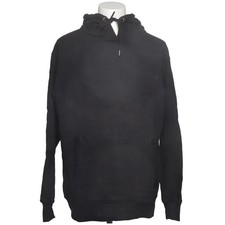 Thokk Thokk, Kapuzenpullover