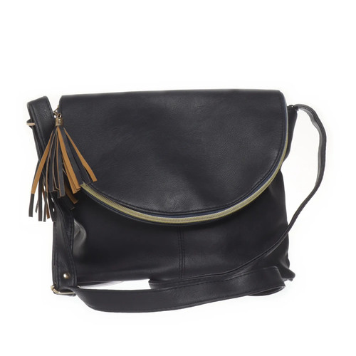Kania umhängetasche w13500 - kania,,