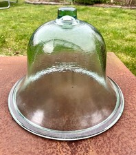 antike französische