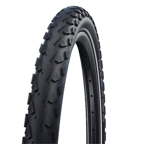 Schwalbe fahrrad reifen land - schwalbe,