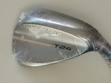 Mizuno T24 Copper Gapwedge 52