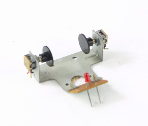 Potis geschwindigkeit 45 - potis,