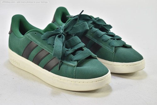Adidas grand court herren - grand,
