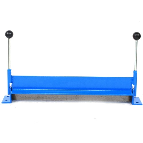 Tischbiegemaschine blechbiege - tischbiegemaschine,