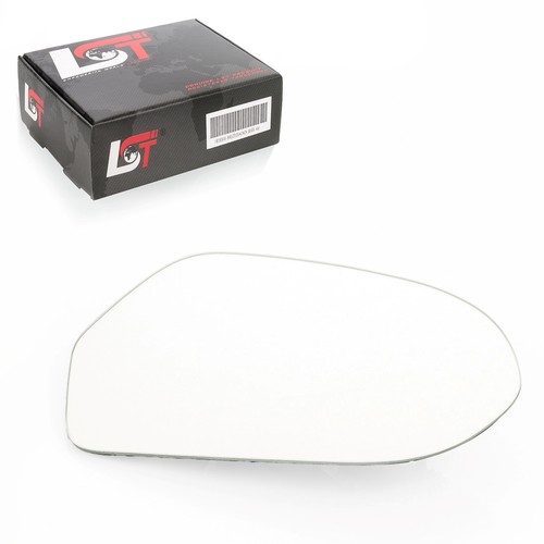 Spiegelglas seitenspiegel - spiegelglas,