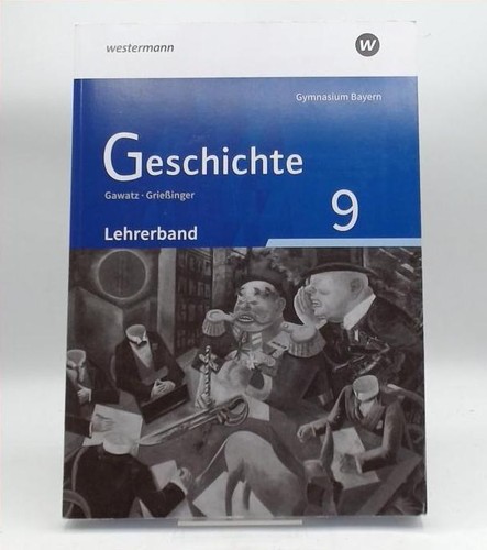 Geschichte ausgabe für - ausgabe,