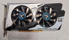 Grafikkarte sapphire amd - sapphire,
