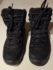 Lowa Damen Renegade GTX Mid Ws