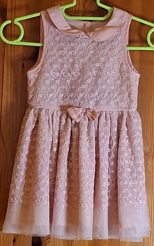 Kleid größe 122 - größe:,
