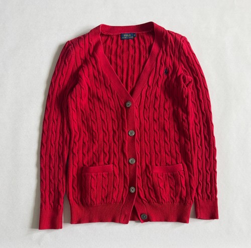 Polo ralph lauren damen - ralph,