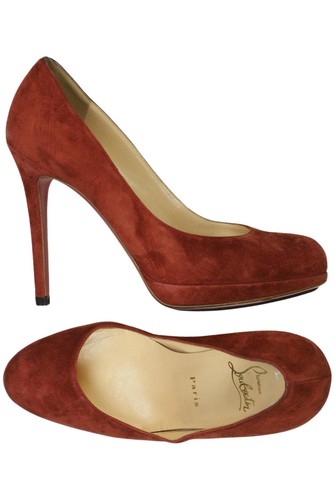 Christian louboutin pumps - christian,