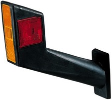 HELLA 2XS 955 260-007