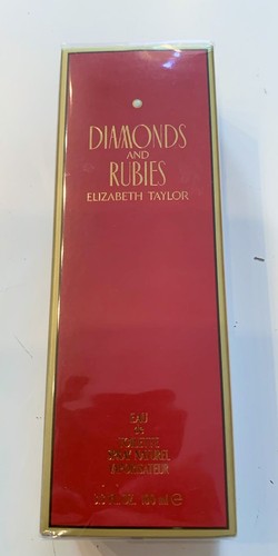 Elizabeth taylor diamonds and - elizabeth,
