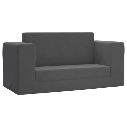 Kinder schlafsofa ausklappbar - kinder,