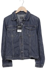 JOOP! Jacke Damen Anorak