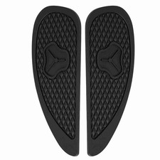 (Schwarz)Anti Rutsch Aufkleber