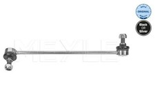 Stange strebe stabilisator - stange,
