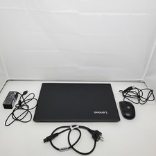 Lenovo v110 15isk - v110-15isk, 15.6"