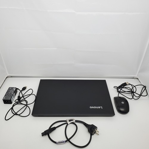 Lenovo v110 15isk - v110-15isk, 15.6"